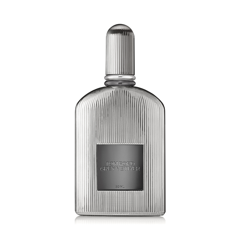 TOM FORD Grey Vetiver Parfum 50ml